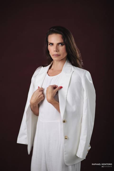 foto profissional, estudio fotografico'