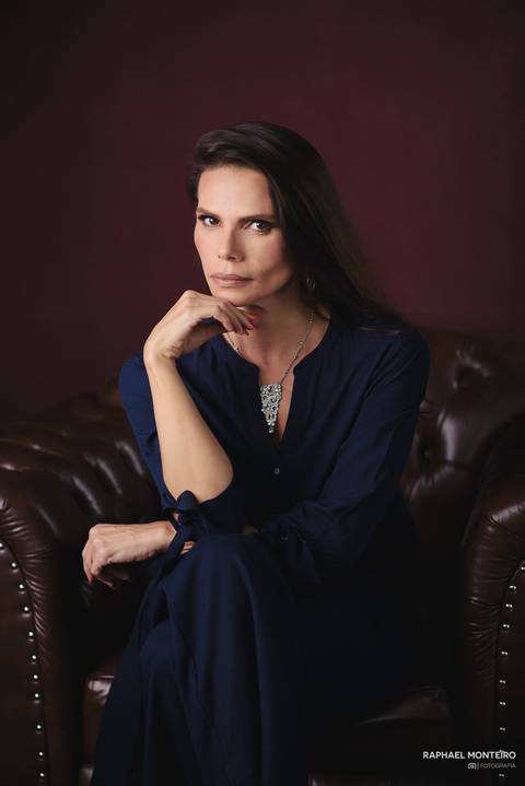 posicionamento de imagem'