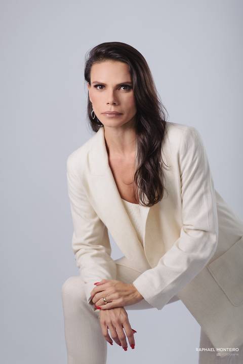 foto em estudio, retrato corporativo'