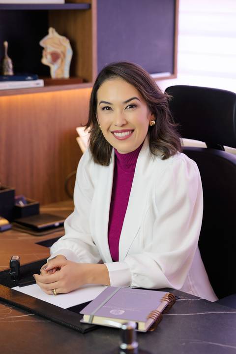 fotografia corporativa, Retrato corporativo'