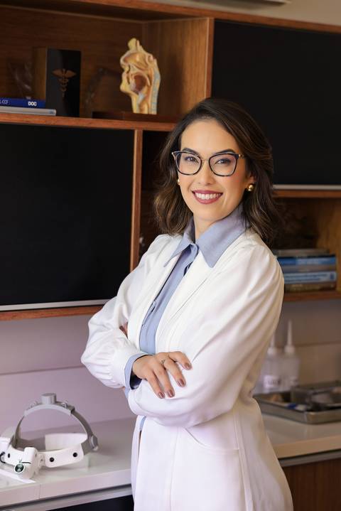 fotografia corporativa, Retrato corporativo'