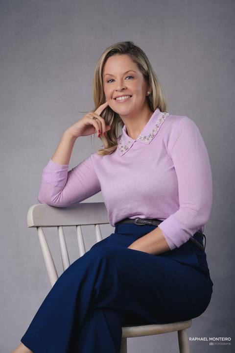 foto corporativa, ensaio estudio'