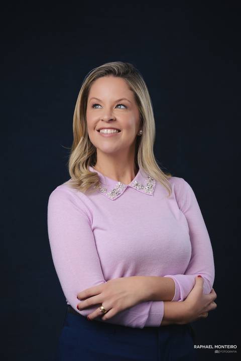 foto corporativa, ensaio medica'