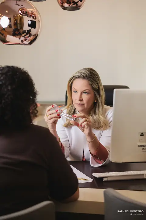 retrato corporativo, fotografo em niteroi'