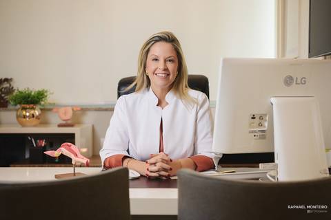 retrato corporativo, branding'