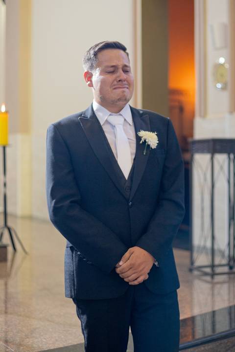 '