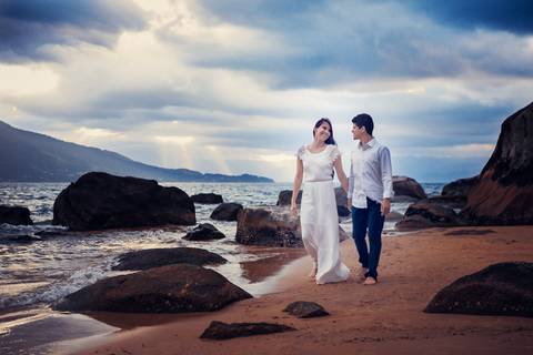 fotografia ensaio fotografico pre wedding por paulo cravitto fotografo de casamento sorocaba campinas valinhos vinhedo louveira jundiai sao paulo'