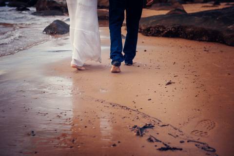 fotografia ensaio fotografico pre wedding por paulo cravitto fotografo de casamento sorocaba campinas valinhos vinhedo louveira jundiai sao paulo'