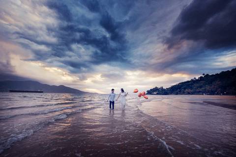 fotografia ensaio fotografico pre wedding por paulo cravitto fotografo de casamento sorocaba campinas valinhos vinhedo louveira jundiai sao paulo'