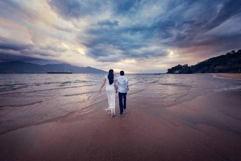 fotografia ensaio fotografico pre wedding por paulo cravitto fotografo de casamento sorocaba campinas valinhos vinhedo louveira jundiai sao paulo'