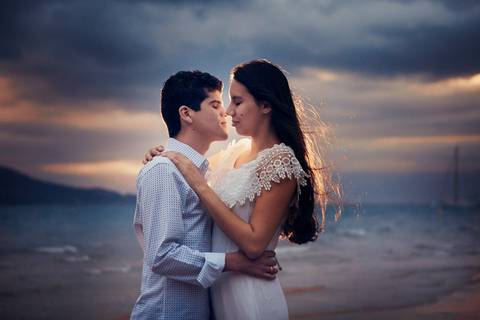 fotografia ensaio fotografico pre wedding por paulo cravitto fotografo de casamento sorocaba campinas valinhos vinhedo louveira jundiai sao paulo'