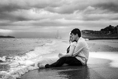 fotografia ensaio fotografico pre wedding por paulo cravitto fotografo de casamento sorocaba campinas valinhos vinhedo louveira jundiai sao paulo'