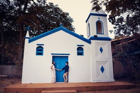 fotografia ensaio fotografico pre wedding por paulo cravitto fotografo de casamento sorocaba campinas valinhos vinhedo louveira jundiai sao paulo'