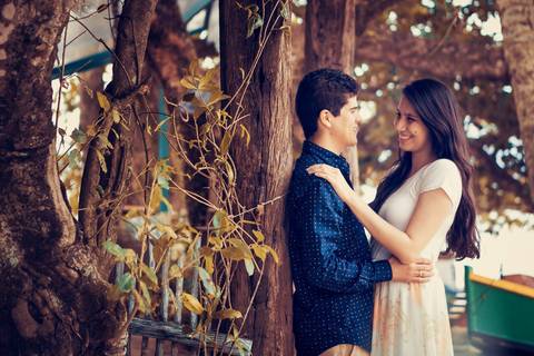fotografia ensaio fotografico pre wedding por paulo cravitto fotografo de casamento sorocaba campinas valinhos vinhedo louveira jundiai sao paulo'