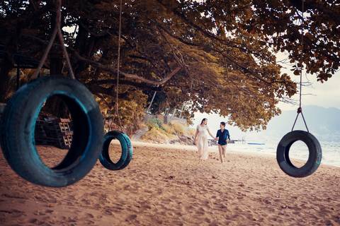 fotografia ensaio fotografico pre wedding por paulo cravitto fotografo de casamento sorocaba campinas valinhos vinhedo louveira jundiai sao paulo'