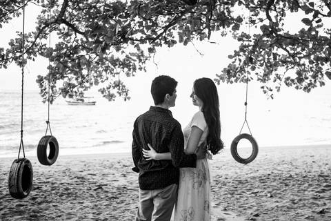 fotografia ensaio fotografico pre wedding por paulo cravitto fotografo de casamento sorocaba campinas valinhos vinhedo louveira jundiai sao paulo'