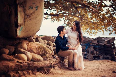 fotografia ensaio fotografico pre wedding por paulo cravitto fotografo de casamento sorocaba campinas valinhos vinhedo louveira jundiai sao paulo'