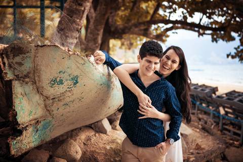 fotografia ensaio fotografico pre wedding por paulo cravitto fotografo de casamento sorocaba campinas valinhos vinhedo louveira jundiai sao paulo'