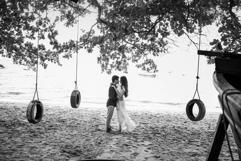 fotografia ensaio fotografico pre wedding por paulo cravitto fotografo de casamento sorocaba campinas valinhos vinhedo louveira jundiai sao paulo'