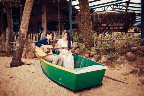 fotografia ensaio fotografico pre wedding por paulo cravitto fotografo de casamento sorocaba campinas valinhos vinhedo louveira jundiai sao paulo'