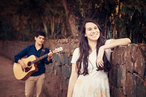 fotografia ensaio fotografico pre wedding por paulo cravitto fotografo de casamento sorocaba campinas valinhos vinhedo louveira jundiai sao paulo'