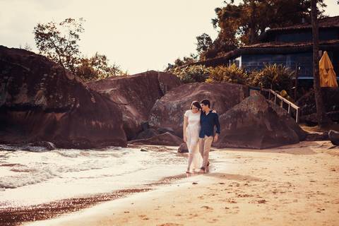 fotografia ensaio fotografico pre wedding por paulo cravitto fotografo de casamento sorocaba campinas valinhos vinhedo louveira jundiai sao paulo'