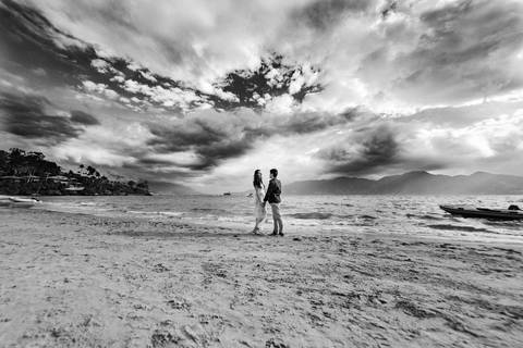 fotografia ensaio fotografico pre wedding por paulo cravitto fotografo de casamento sorocaba campinas valinhos vinhedo louveira jundiai sao paulo'