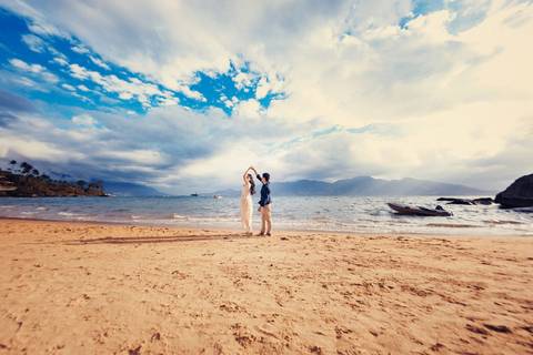 fotografia ensaio fotografico pre wedding por paulo cravitto fotografo de casamento sorocaba campinas valinhos vinhedo louveira jundiai sao paulo'