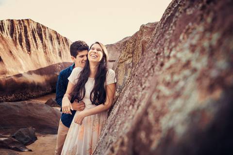 fotografia ensaio fotografico pre wedding por paulo cravitto fotografo de casamento sorocaba campinas valinhos vinhedo louveira jundiai sao paulo'