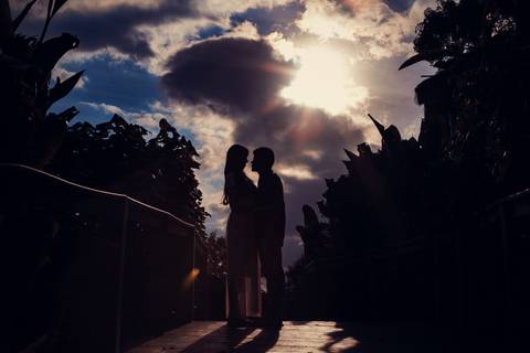 fotografia ensaio fotografico pre wedding por paulo cravitto fotografo de casamento sorocaba campinas valinhos vinhedo louveira jundiai sao paulo'