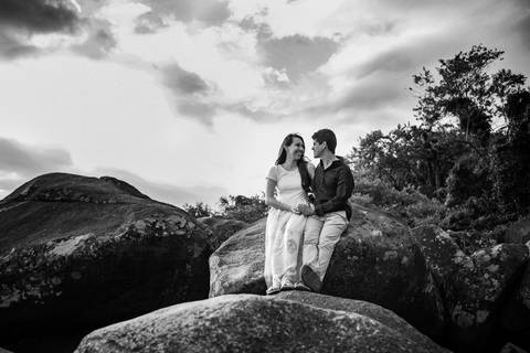 fotografia ensaio fotografico pre wedding por paulo cravitto fotografo de casamento sorocaba campinas valinhos vinhedo louveira jundiai sao paulo'