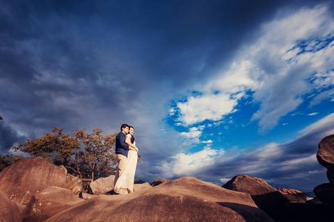 fotografia ensaio fotografico pre wedding por paulo cravitto fotografo de casamento sorocaba campinas valinhos vinhedo louveira jundiai sao paulo'