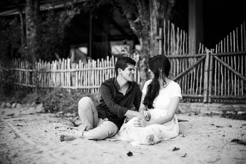 fotografia ensaio fotografico pre wedding por paulo cravitto fotografo de casamento sorocaba campinas valinhos vinhedo louveira jundiai sao paulo'