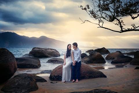 fotografia ensaio fotografico pre wedding por paulo cravitto fotografo de casamento sorocaba campinas valinhos vinhedo louveira jundiai sao paulo'