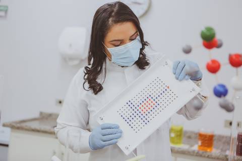 '