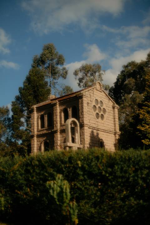 '