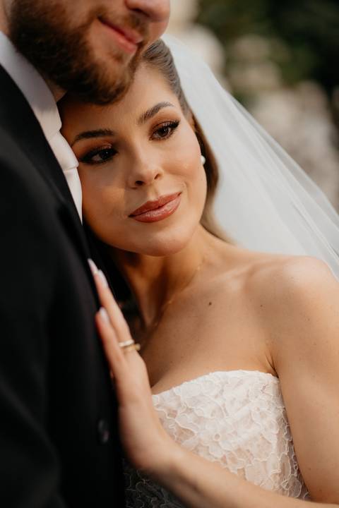 '
