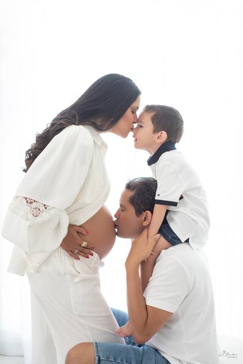 '