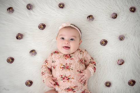 3 meses'