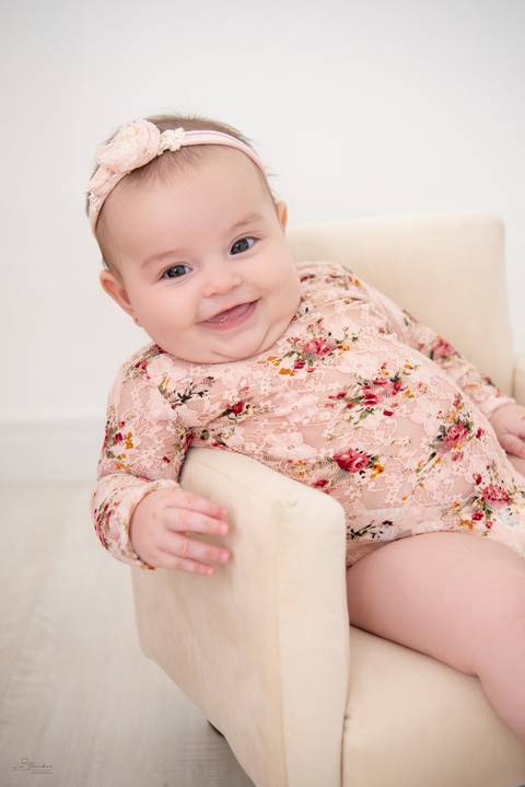 3 meses'