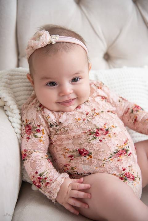 3 meses'