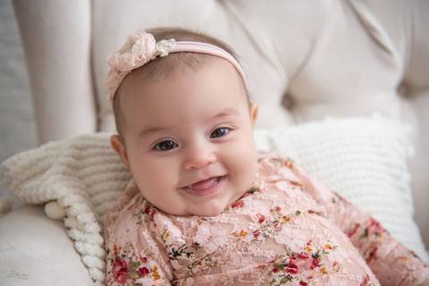 3 meses'