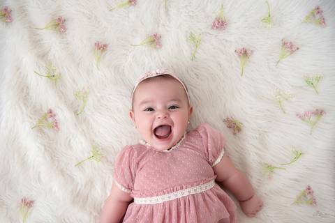 4 meses'