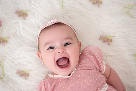 4 meses'
