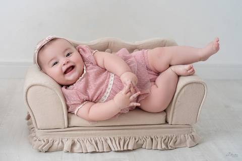 4 meses'