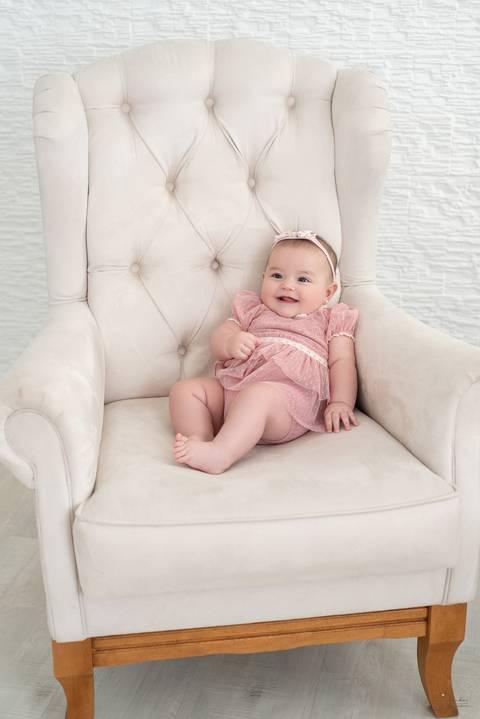 4 meses'