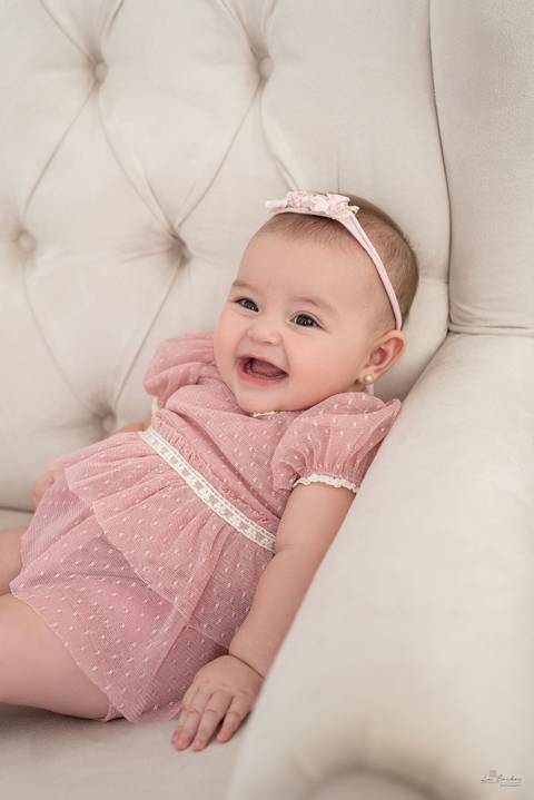 4 meses'