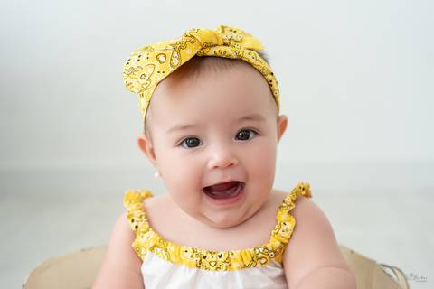 5 meses'