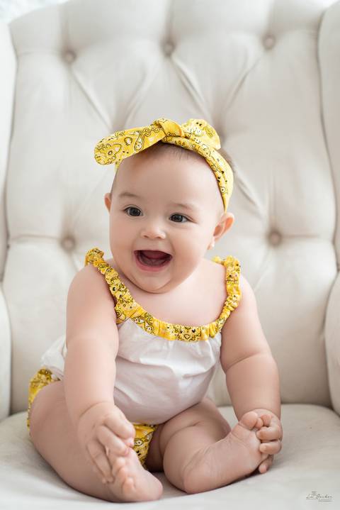 5 meses'
