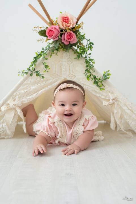 6 meses'